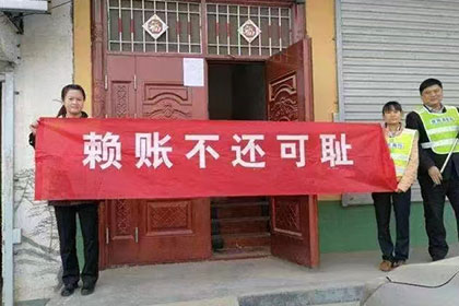 如何应对朋友长期拖欠债务的问题